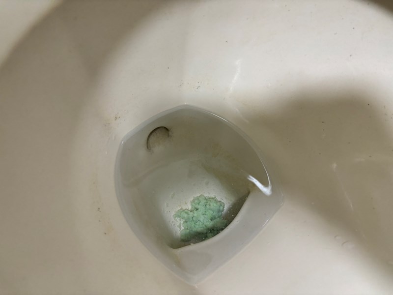 女人知己試用大隊,口碑行銷,部落客行銷,PurreLand 倍淨豆腐貓砂,好市多購買,COSTCO購買,豆腐貓砂,PurreLand倍淨,低粉塵,易清理,可沖馬桶,提供絕佳的除臭與凝結力,豆腐貓砂評價,貓砂評價,使用心得,貓砂分享,好用,原味,綠茶,豆腐砂,水量需完全覆蓋貓砂,水量需貓砂的2~3倍以上,豆腐砂評價,高CP值,划算